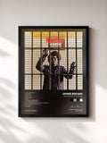 James Brown · Revolution Of The Mind (Live)