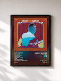 Muddy Waters · Unk In Funk