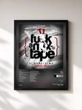 T.I. · F*ck A Mixtape
