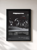 Rage Against the Machine – Live On Tour 1993