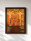 Karunesh · Colors of the East
