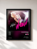 Kylie Minogue · Wow EP (Remixes)