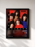 Ramones · End of the Century (Expanded 2005 Remaster)