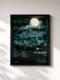 Psy 4 De La Rime · Enfants de la Lune