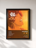 Ann Peebles · Part Time Love