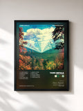 Tame Impala – InnerSpeaker