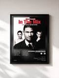 Original Soundtrack – Usher Presents In The Mix