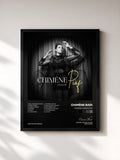 Chimène Badi · Chimène chante Piaf