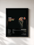 Miles Davis · That's What Happened 1982-1985: The Bootleg Series, Vol. 7