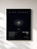 Nino Ferrer – 13è album