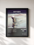Deep Purple – Whoosh!