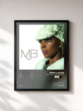 Mary J. Blige · Reflections - A Retrospective