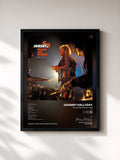 Johnny Hallyday · Palais des Sports 1969 (Live)