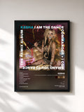 Kesha · I Am The Dance Commander + I Command You To Dance: The Remix Album