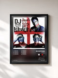DJ Antoine · London (Remixes)