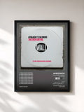 AFROJACK · Take Over Control (feat. Eva Simons) [The Remixes 2025]