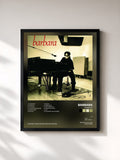 Barbara · Barbara