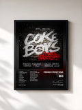 French Montana · Coke Boys 2