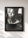 Nina Simone · A Single Woman (Expanded)