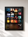 Bon Jovi · One Wild Night Live 1985-2001