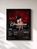 King Von · Grandson, Vol. 1