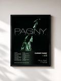 Florent Pagny – Live