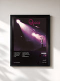Queen – Queen