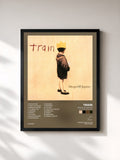Train · Drops of Jupiter (20th Anniversary Edition)
