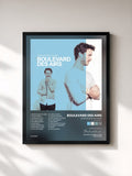 Boulevard des airs · Je me dis que toi aussi (Edition Deluxe)