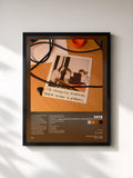 C418 – Life Changing Moments Seem Minor in Pictures