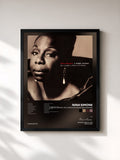 Nina Simone · A Single Woman: The Complete Elektra Recordings