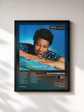 Ella Fitzgerald · Ella Fitzgerald Sings The Rodgers And Hart Song Book