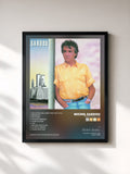 Michel Sardou · Chanteur De Jazz