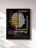 Orchestral Manoeuvres In The Dark · The Punishment of Luxury