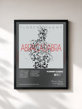 Florent Pagny – Abracadabra