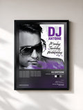 DJ Antoine · Monday, Tuesday, Wednesday