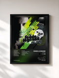 Fedde Le Grand · Output