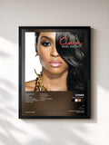 Ciara · Basic Instinct
