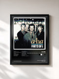 a-ha · Headlines and Deadlines - The Hits of a-ha