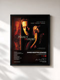 James Newton Howard · A Perfect Murder (Original Motion Picture Soundtrack)