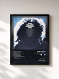 Bob Dylan · Bob Dylan's Greatest Hits