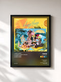 TWICE · HAPPY HAPPY