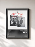 Marc Lavoine · Les duos de Marc