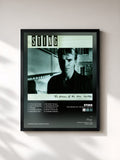 Sting – The Dream Of The Blue Turtles