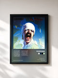 Scorpions · Blackout