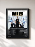 Danny Elfman · Men in Black: International (Original Motion Picture Score)
