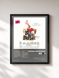 Original Soundtrack – Bye Bye Birdie