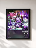 Gucci Mane · So Icey Boy 2