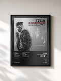 Tyga · Black Thoughts Vol. 2
