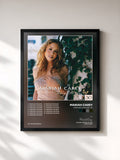 Mariah Carey · Through The Rain - EP